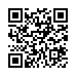 qrcode for WD1569584446